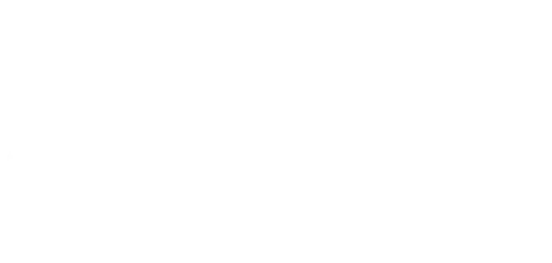 campamento para manicuristas educadoras colombia master arlina