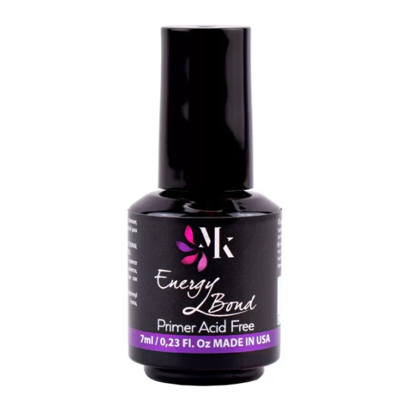 PRIMER ENERGY BOND MAGICKUR 7 ML