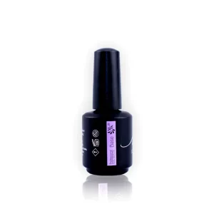 BASE MUZZO MAGICKUR 15 ML