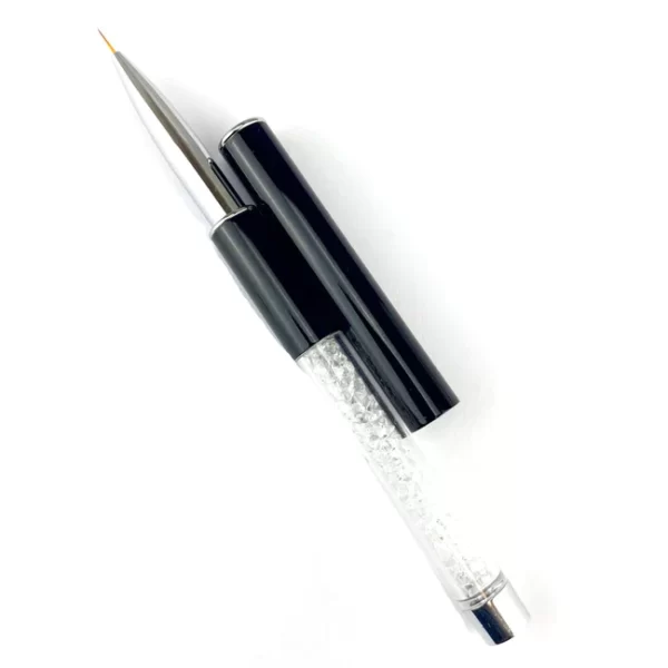 PINCEL LINER MAGICKUR NEGRO