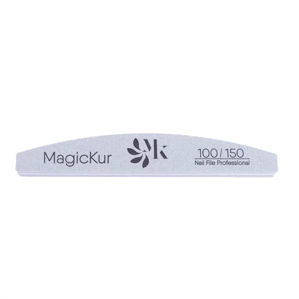 Lima buffer magickur 100-150