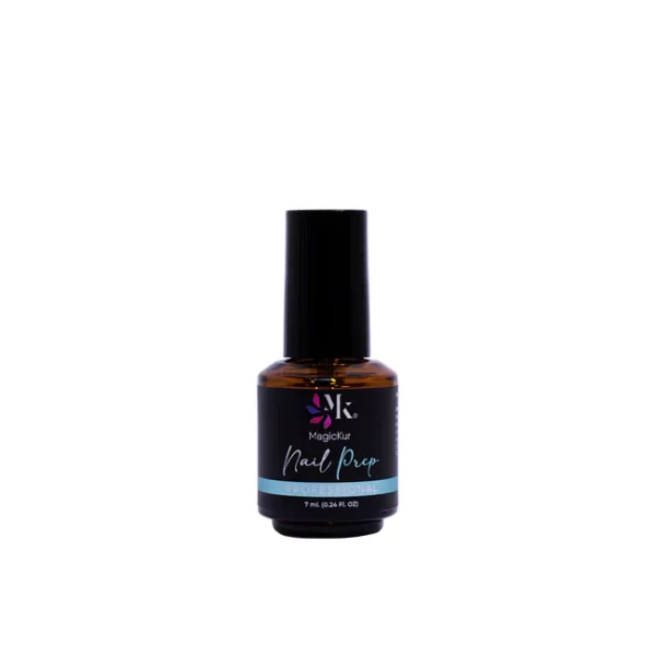 Nail prep deshidratador 7 ml