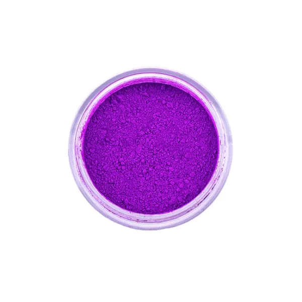 Pigmento Neon Juice Grape