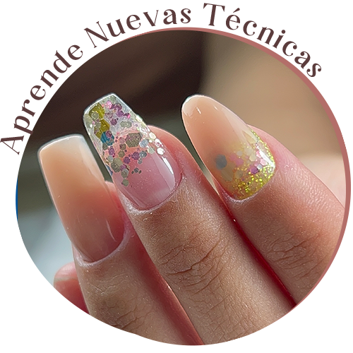 academia de uñas arlina nails medellín